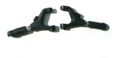 Rear Upper W/Bones SST 2000 SCHUMACHER U1883P