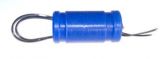 Junta Silicone para Pipa HUMMER 544713