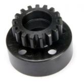 Pinhão-Clutch Bell 20T TRAXXAS 4120