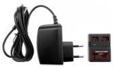 Carregador e Balanceador com Fonte NINE EAGLES NE4210902