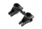 Cubo Traseiro Rear Hub (GP10Spider) KYOSHO OT45