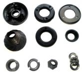 Embreagem SR Reverse EVO 2 Conjunto Completo SR120000