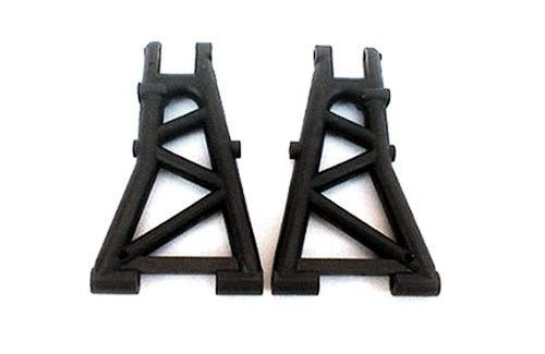 Suspension Arms Rear SSR/SSB/SSK/SST TTRC5088 THUNDER TIGER PANDA AD2001