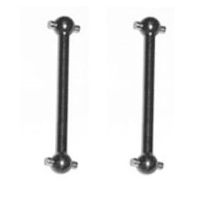 Dogbone Rear Half Shaft MUGEN SEIKI D0219
