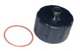 Caixa e Junta do Diferencial HUMMER 54410