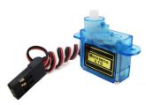 Micro Servo Super Light 3.7g
