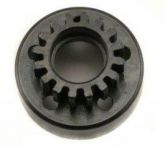 Pinhão-Clutch Bell 16T Revo TRAXXAS 5216