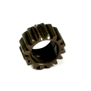 Pinhão - Pinion 1st Gear 16T SHEPHERD 410516