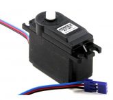 Servo Perfex KS-1401 KYOSHO 82214A