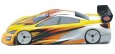 Bolha LYNX SCORPION SRS-N 1/10 200mm LHP-0887