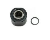 Rolamento One 6x8x0.5 TW TRAXXAS 5211