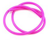 Mangueira Silicone Nitro LineRoxo 61cm DUBRO 2233