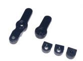 Servo Horns HUMMER 546732