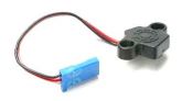 Sensor OptiDrive Revo TRAXXAS 5397