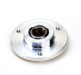 2 Speed One Way Bearing TS4N THUNDER TIGER PD0990