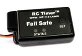 Fail Safe Rc Timer
