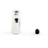 Muffler Spring Mount SHEPHERD 408106