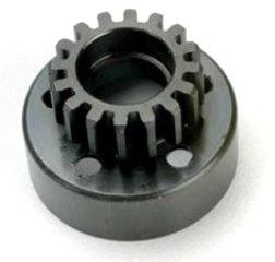 Pinhão-Clutch Bell 22T TRAXXAS 4122