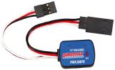 Fail Safe DURATRAX DTXM4000