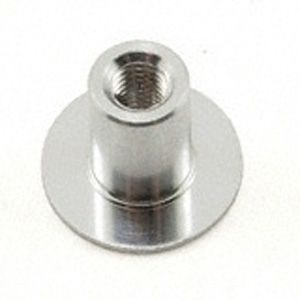 Middle Belt Tensioner SHEPHERD 405504
