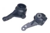 Upright Set (Nitro RS4) HPI A460