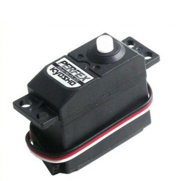 Servo Perfex KS-3 KYOSHO 82233A