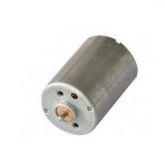 Motor DC para Servo Motor TR-13F-17150