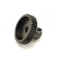 Pinhão 42T Pinion Gear 42 Tooth (64 Pitch 0.4M) HPI 6642