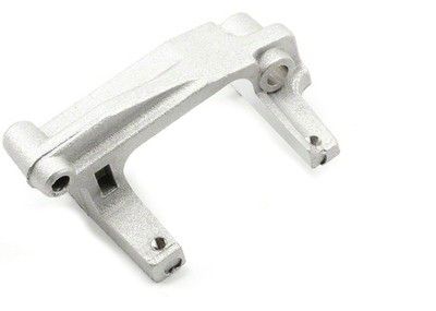 Montante Motor Pico .26 MAXX Revo OFNA 51531