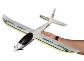Aeromodelo Planador Mini Swift R/C Hobbyking