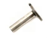 Eixo de Partida Shaft - Starter TRX2.5/3.3 TRAXXAS 5277