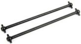 Dogbone DARE, HSP, REDCAT (2) 06022