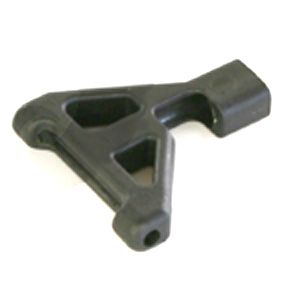 Wishbone Upper Rear SHEPHERD 402301