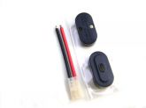 Reparo Pack 7.2V Tamiya Stick Pack Repair Kit POWERS PJ-0011