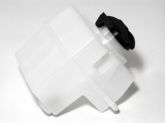 Tanque Combustivel 160cc Fuel Tank 160cc HPI 87149