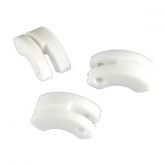 Embreagem 3P Shoe for 3-Pin Clutch MUGEN SEIKI C0711