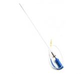 Mini Antena 72Mhz For use whith 36-39`` receiver antennas DEANS 1102