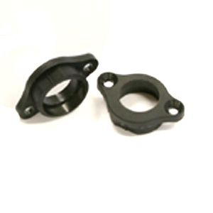 Excentric For Bulkheads (2) SHEPHERD 402101