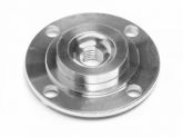 Espoleta Underhead F4.6 HPI 1447