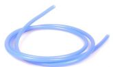 Mangueira Silicone Nitro Glow Azul 60cm PERFECT RC 39