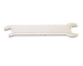Chave de Boca Pequena (4 / 5.5mm) HPI Z960
