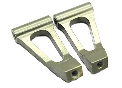 Braço Superior Dianteiro Aluminio A2003T, 110BS TURNIGY 30910 19847