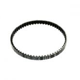 Correia 62T Front Belt SHEPHERD 406107