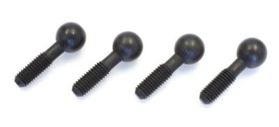 Parafuso Cabeça Esférica 9mm KYOSHO FM337