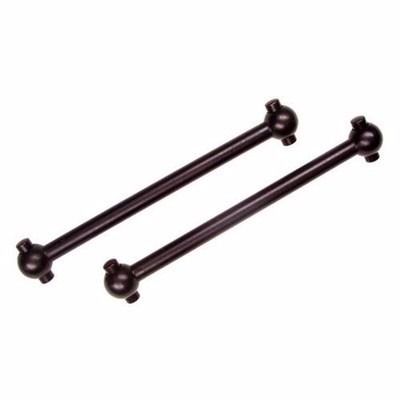 Eixo Cardan Dogbone Swing Shaft FW05 FW06 KYOSHO VS023