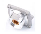 Placa Traseira (Backplate) THUNDER TIGER AN0764