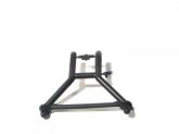 Suporte Bolha Longo (Long Body Mount Set) HPI 85059-1
