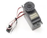 Servo 3305 FUTABA