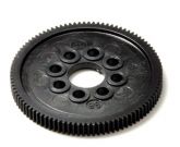 Engrenagem 96T 64P KYOSHO TF015-96