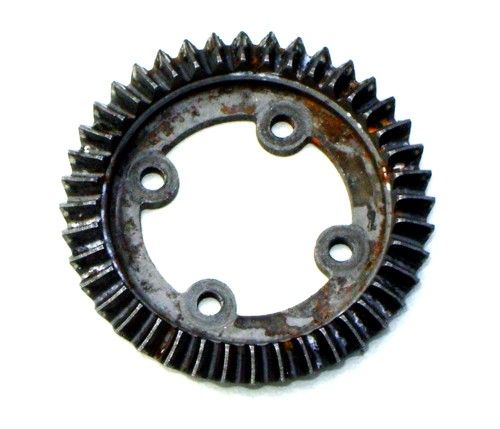 Engrenagem Conica MUGEN SEIKI C0203